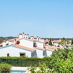 شقة Casa Bini Mar Y Aire By Binilau Menorca Cala En Porter (Menorca)