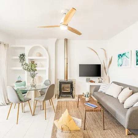 Appartamento Casa Binilau *