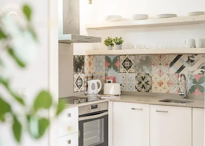 Casa Binilau דירה Cala En Porter (Menorca)