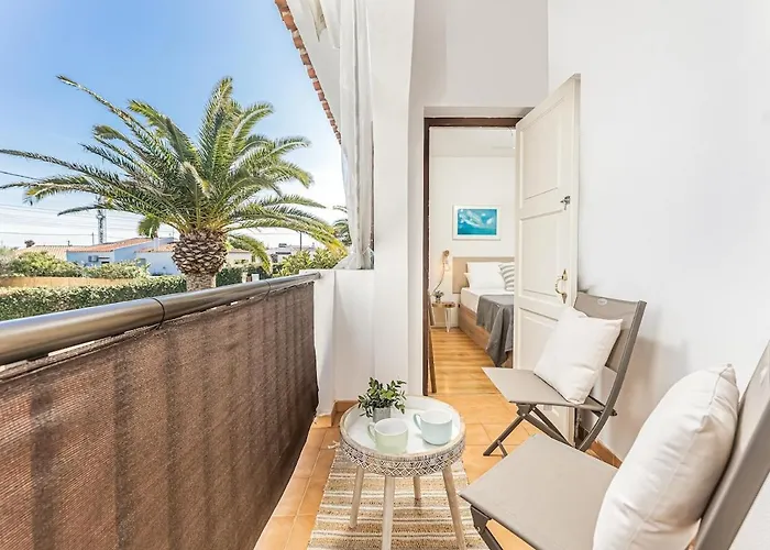 Casa Binilau דירה Cala En Porter (Menorca)