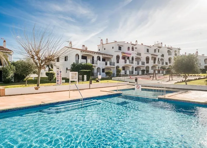 דירה Casa Binilau