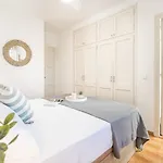 Casa Bini Mar Y Aire By Binilau Menorca *