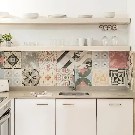 Casa Binilau Cala En Porter (Menorca)